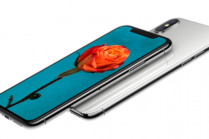 Meet Apple’s New Lineup: My Favorite Features of iPhone X & iPhone 8 Models